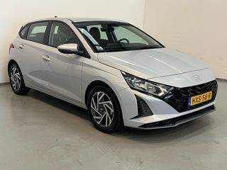 Voertuigafbeelding 1