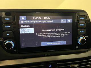 Voertuigafbeelding 11