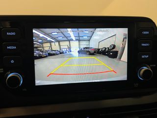 Voertuigafbeelding 12