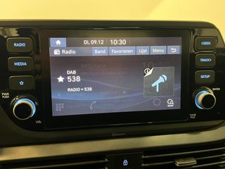 Voertuigafbeelding 13