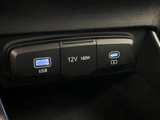 Voertuigafbeelding 15