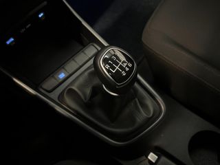 Voertuigafbeelding 16