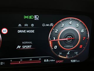 Voertuigafbeelding 18