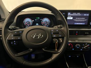 Voertuigafbeelding 8