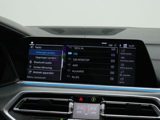 Voertuigafbeelding 35