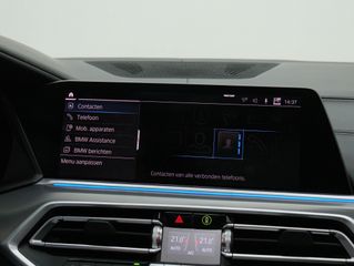 Voertuigafbeelding 36