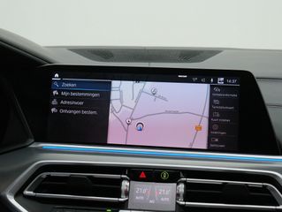 Voertuigafbeelding 37