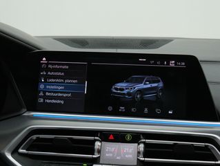 Voertuigafbeelding 38