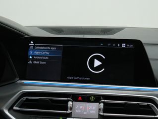 Voertuigafbeelding 40