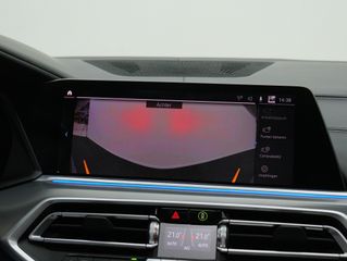 Voertuigafbeelding 41