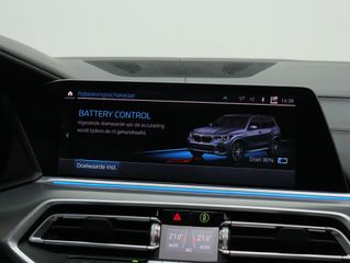 Voertuigafbeelding 43