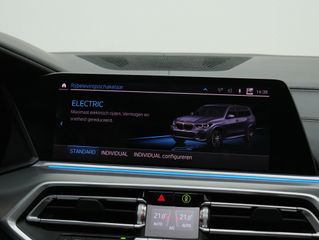 Voertuigafbeelding 44