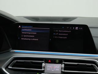 Voertuigafbeelding 46