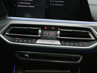 Voertuigafbeelding 47