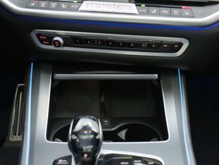 Voertuigafbeelding 48