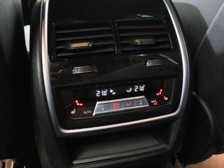 Voertuigafbeelding 49