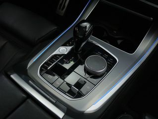 Voertuigafbeelding 51