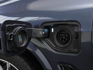 Voertuigafbeelding 52