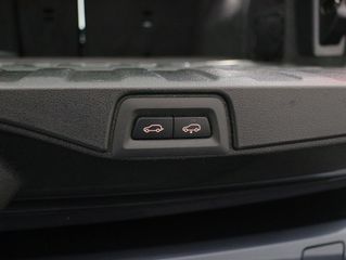 Voertuigafbeelding 54