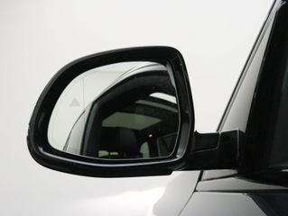 Voertuigafbeelding 55