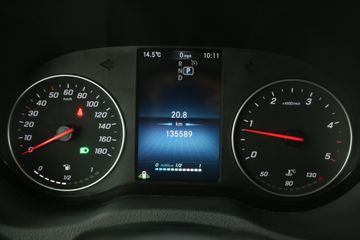 Voertuigafbeelding 13