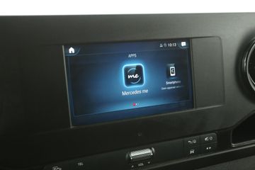 Voertuigafbeelding 21