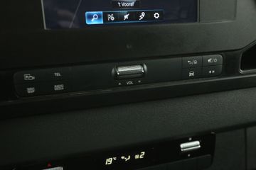 Voertuigafbeelding 23