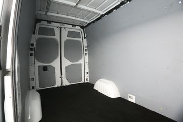 Voertuigafbeelding 29