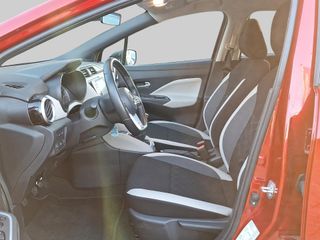 Voertuigafbeelding 11