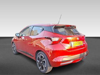 Voertuigafbeelding 2