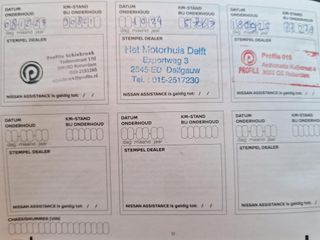 Voertuigafbeelding 20