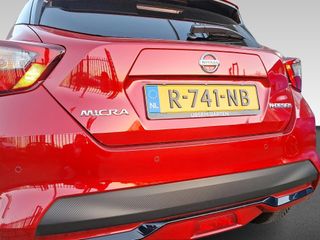 Voertuigafbeelding 24