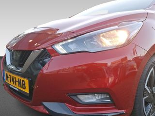 Voertuigafbeelding 25