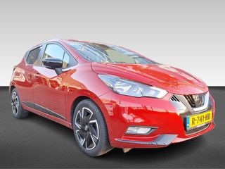 Voertuigafbeelding 7