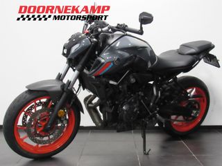 Voertuigafbeelding 2