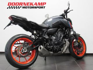 Voertuigafbeelding 5