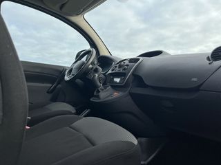 Voertuigafbeelding 6