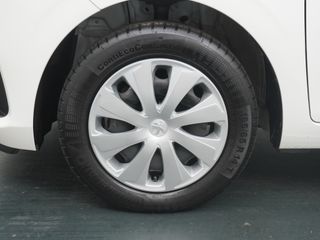 Voertuigafbeelding 14