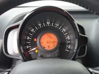 Voertuigafbeelding 21