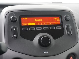 Voertuigafbeelding 25