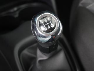 Voertuigafbeelding 27