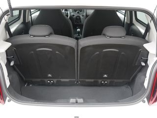 Voertuigafbeelding 28