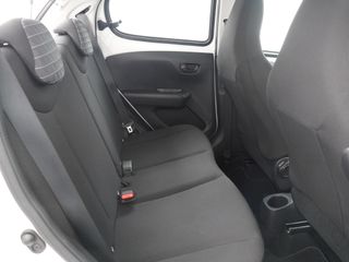 Voertuigafbeelding 29