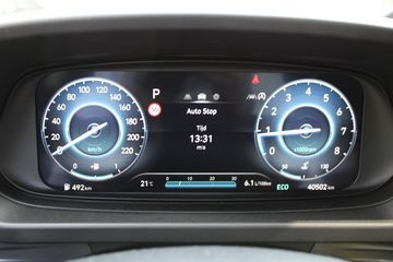 Voertuigafbeelding 13