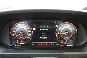 Voertuigafbeelding 14