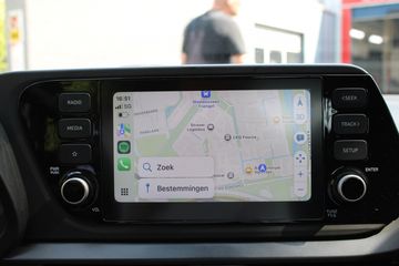 Voertuigafbeelding 16