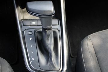 Voertuigafbeelding 19