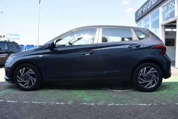 Voertuigafbeelding 2