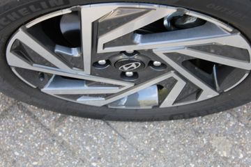 Voertuigafbeelding 23