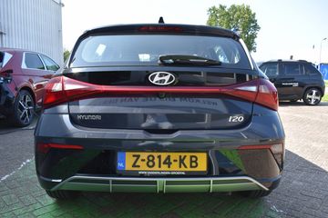 Voertuigafbeelding 3